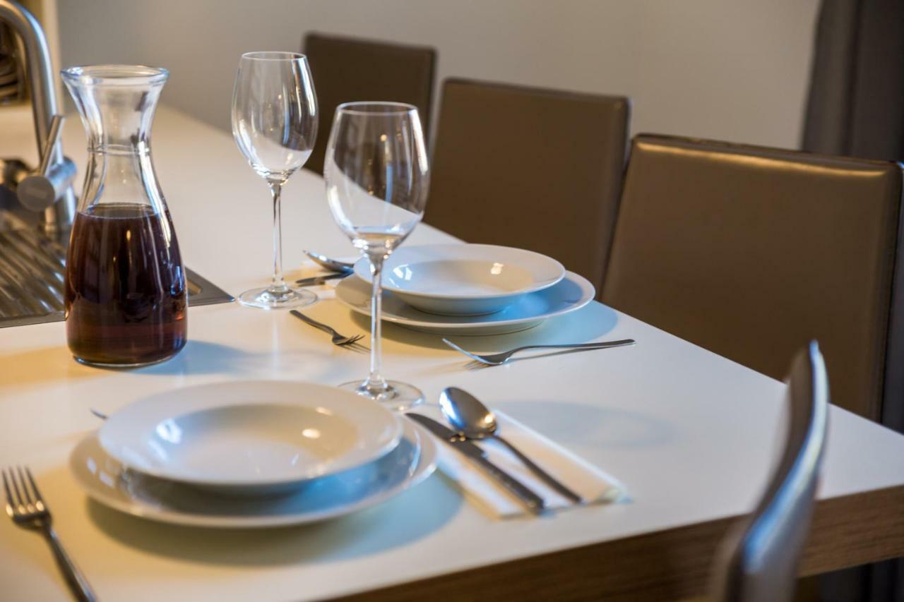 Apartment Fiorentina Opatija Dış mekan fotoğraf